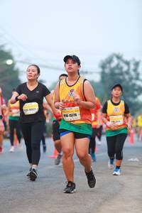 BIB: 16021, 15776
                            <button type="button" onclick="openModal(10048180)" class="btn btn-primary btn-sm float-right btn-popup" data-toggle="modal" data-target=".modal-high-quality">
                        <i class="fas fa-shopping-cart"></i> Add to Cart
                    </button>
                                            <button type="button" onclick="isThisMe(10048180, true)" class="btn btn-success btn-sm float-right btn-popup btn-isme hidden" data-toggle="tooltip" data-placement="bottom" title="นี่คือรูปของคุณใช่ไหม คลิกที่นี่เพื่อเอาเข้าอัลบั้ม">
                        <i class="fas fa-plus"></i> Add to album
                    </button>
                    <button type="button" onclick="isThisMe(10048180, false)" class="btn btn-warning btn-sm float-right btn-popup btn-isnotme hidden">
                        <i class="fas fa-ban"></i> Remove from album
                    </button>